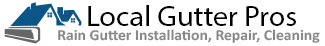 Monticello Gutter Contractors